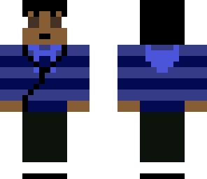 karlos