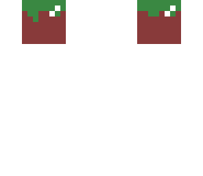 grass block