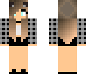 fabu skin