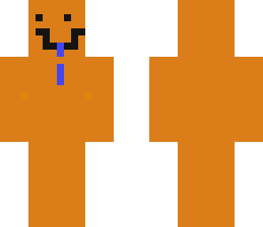 derpiest pumpkin eva