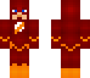 flash