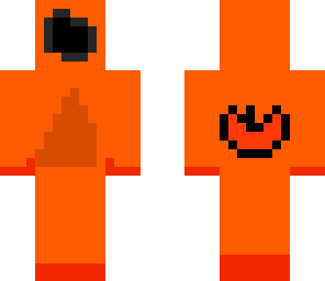 fire wizard