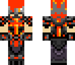 new and improved cataclysm boy