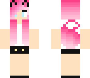 cute cat wolf  girl 100 likes please