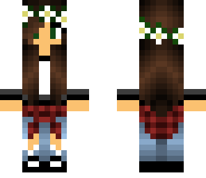 edit
