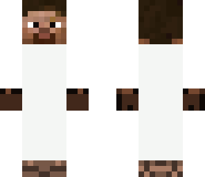 jesteve