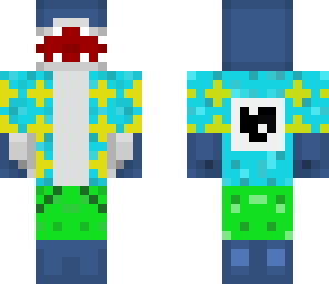 brokenwindowgaming