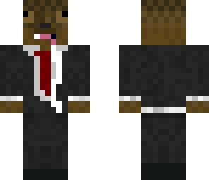 derpy gaming bacca
