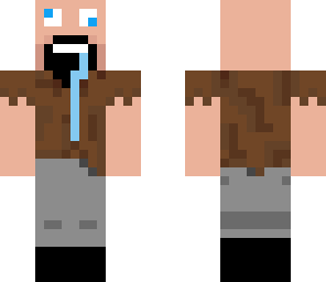 caleb