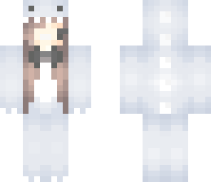 dino