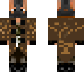 bane