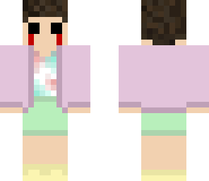 version 2 of me