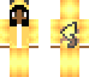 pikaa