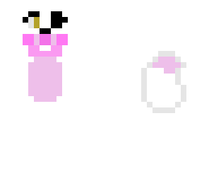 fnaf mangle