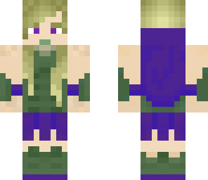 kate spartan