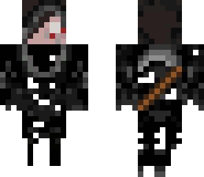 sheepulz xwx