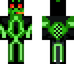 tripistol3
