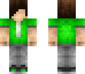 better made subzeroextabyte