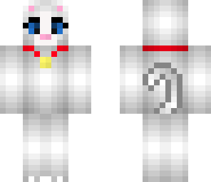 cute cat