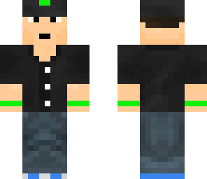 for gofla