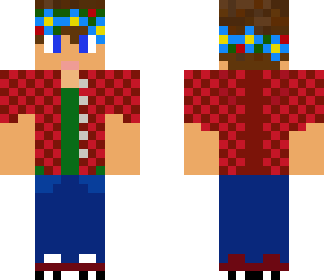 thetrotman