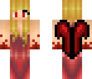 siren bat