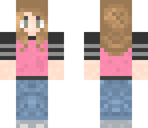 lauren
