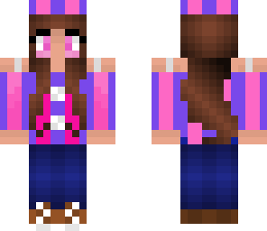 balloon girl girl