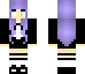 pastel goth