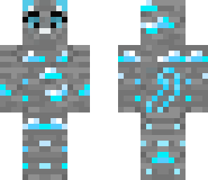 ore cat