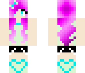 candy