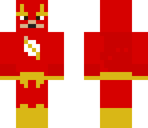 2024 flash
