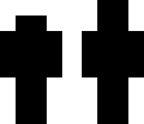 bittriprunner