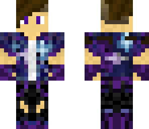 re textured