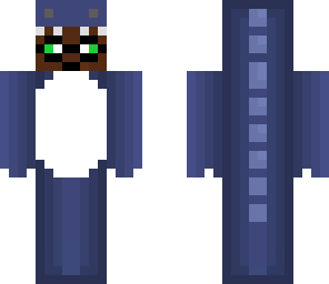 remake mad dino