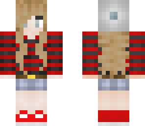 fix edit