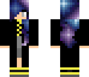 edited--