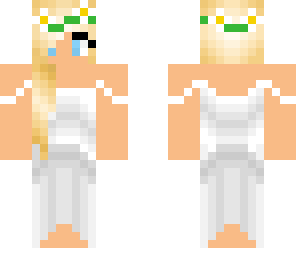 bride
