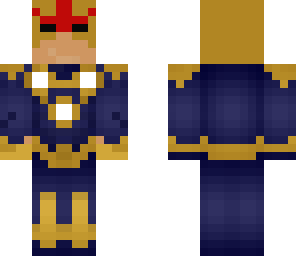 nova