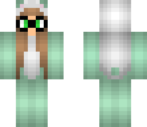 addyskin3r presents -kupcakezpandaz-