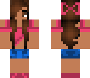 editremake