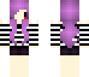 puppet