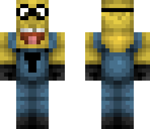 minion