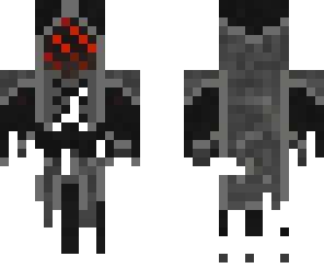 remake