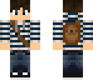 deidylan