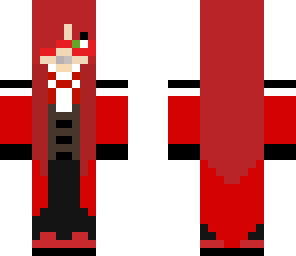 grelle sutcliff