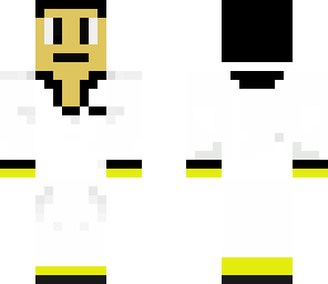 skin0001