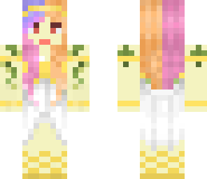 2015-05-10 vengelfe