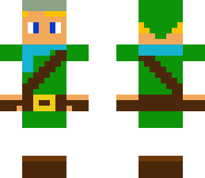 my other link
