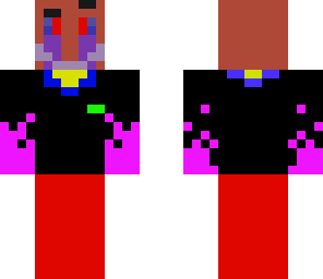 the crying man